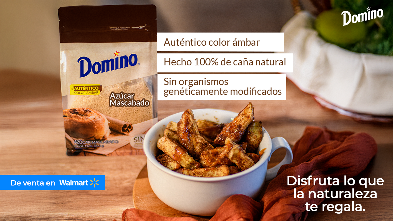 Banner_sitio_2025_WM