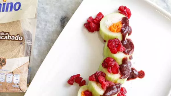 600x336_Rollopepinochamoy.jpg