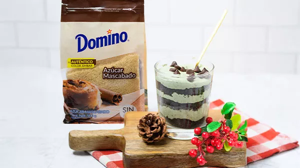 600x336_ChocomentaSinHorno01.jpg