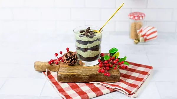 600x336_ChocomentaSinHorno02.jpg
