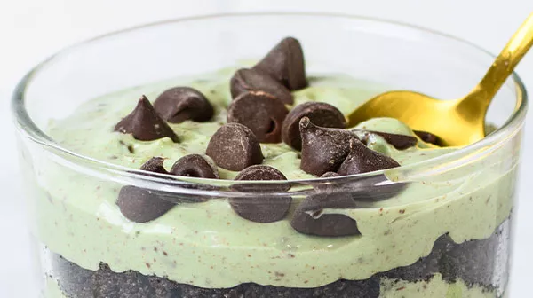 600x336_ChocomentaSinHorno04.jpg