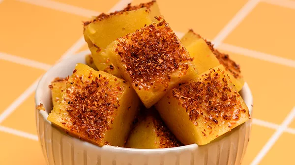 Slider_600x336_Gomitas-picantes-de-mango02
