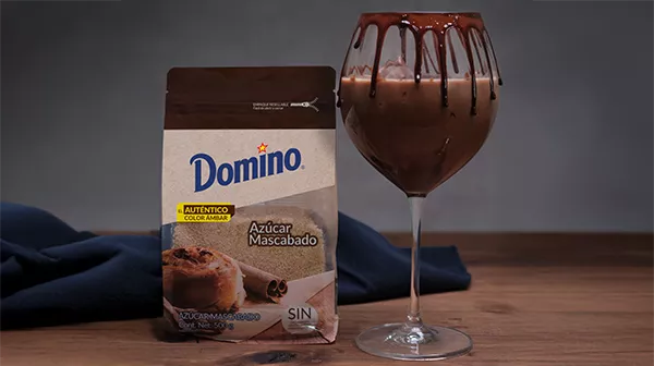 Slider_600x336_Mudslide01