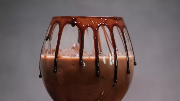 Slider_600x336_Mudslide02