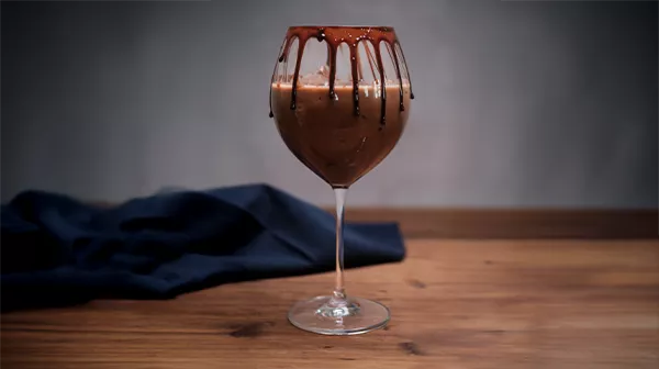 Slider_600x336_Mudslide03