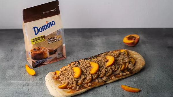 Slider_600x336_pizzaDuraznoBourbon01