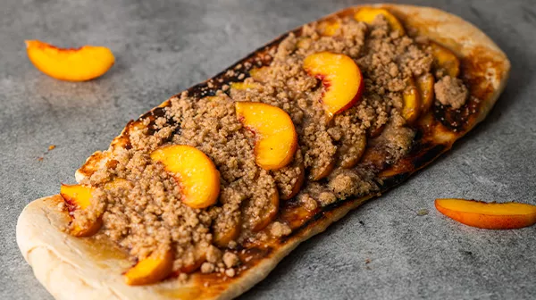 Slider_600x336_pizzaDuraznoBourbon02