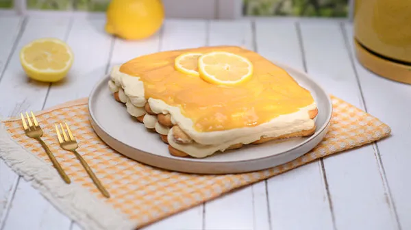 Slider_600x336_TiramisuDeLimon02