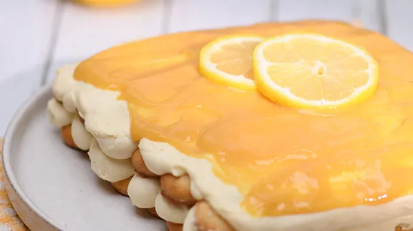 Slider_600x336_TiramisuDeLimon03