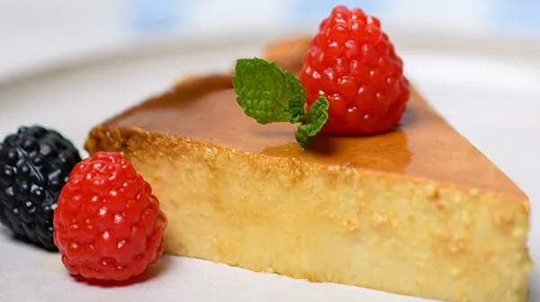 Slider_600x336_FlanDeRompope01