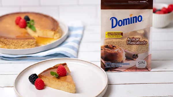 Slider_600x336_FlanDeRompope03