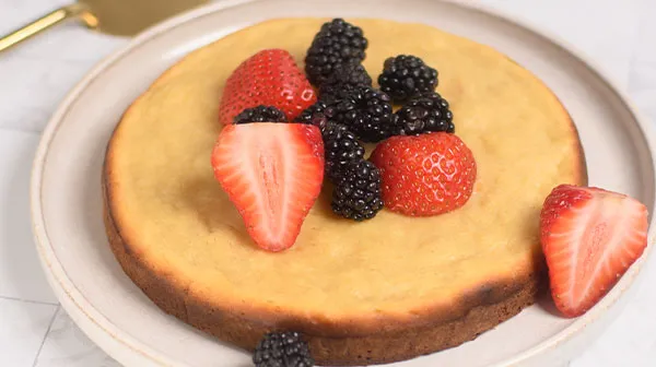 Slider_600x336_Panque4ingredientes01