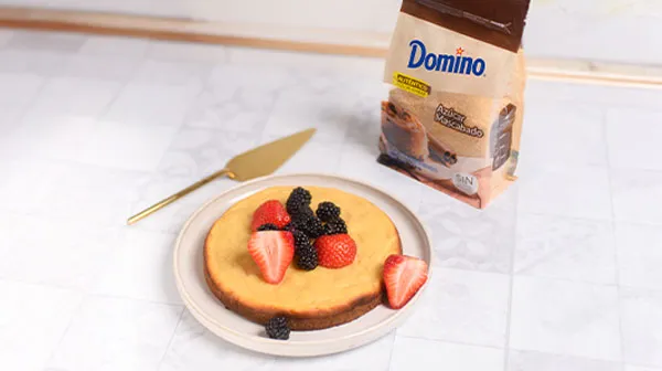 Slider_600x336_Panque4ingredientes03