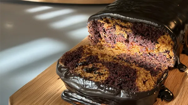 600x336_Panquemarmoleadodecalabaza1