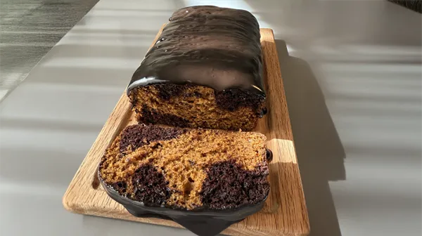 600x336_Panquemarmoleadodecalabaza2