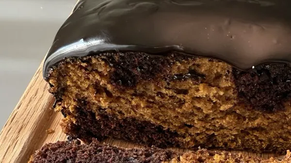 600x336_Panquemarmoleadodecalabaza3