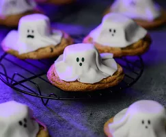 500x400_GalletasFantasma.jpg