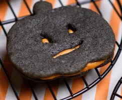 500x400_GalletasPHalloween.jpg
