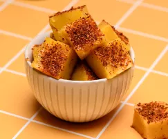 Thumbnail_500x400_Gomitas-picantes-de-mango