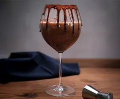 Thumbnail_500x400_Mudslide