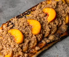 Thumbnail_500x400_pizzaDuraznoBourbon