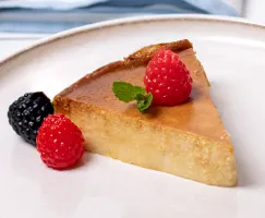 Thumbnail_500x400_FlanDeRompope