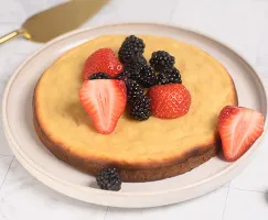 Thumbnail_500x400_Panque4ingredientes