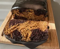 500x400_PanqueMarmoleadocalabaza