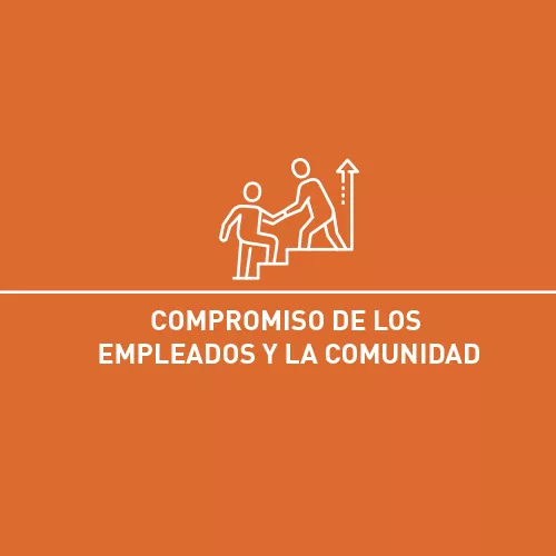 Compromiso_icon